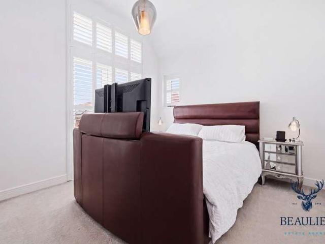 House for sale in Chelmsford, Essex