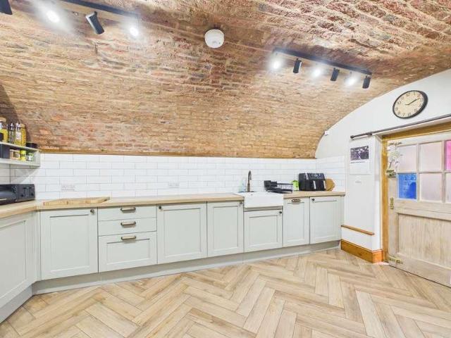 House for sale in Rushock, Worcestershire