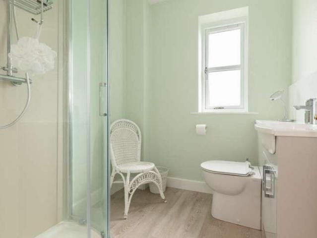 House for sale in Settle, North Yorkshire