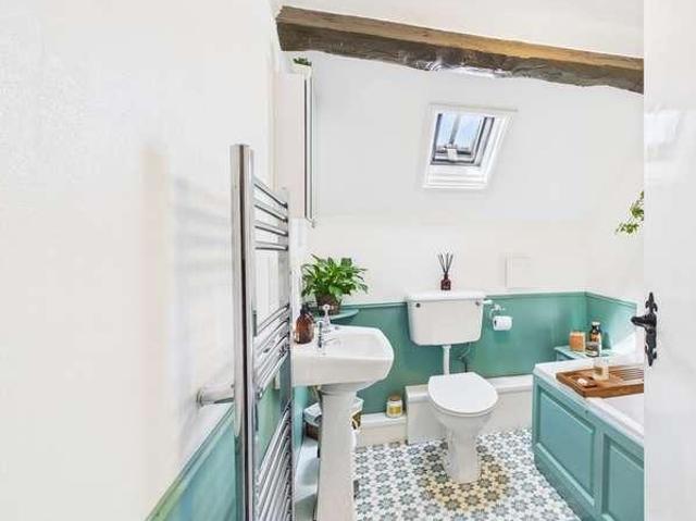 House for sale in Lowther