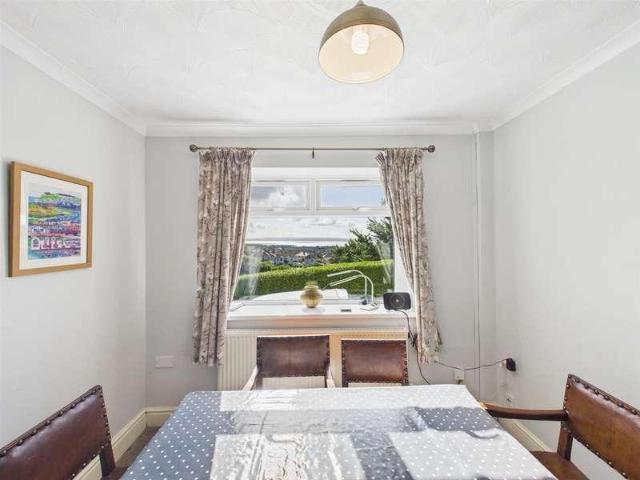 House for sale in Pembrey and Burry Port Town, Graig
