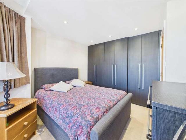 House for sale in London Borough of Hillingdon, Greater London