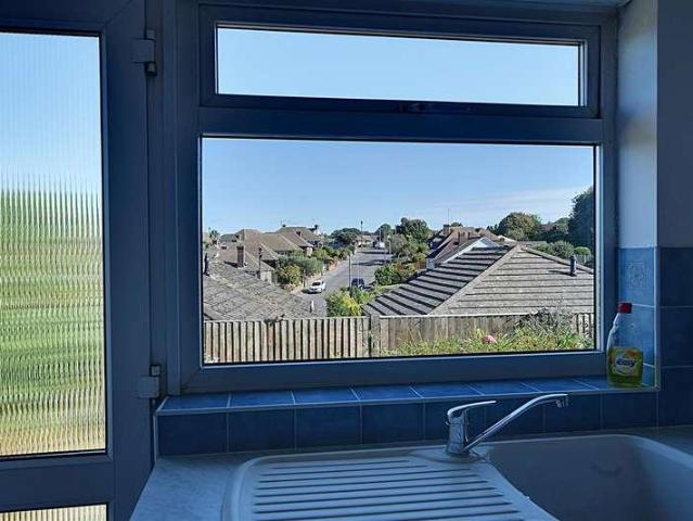 House for sale in Old Town, Heathlands