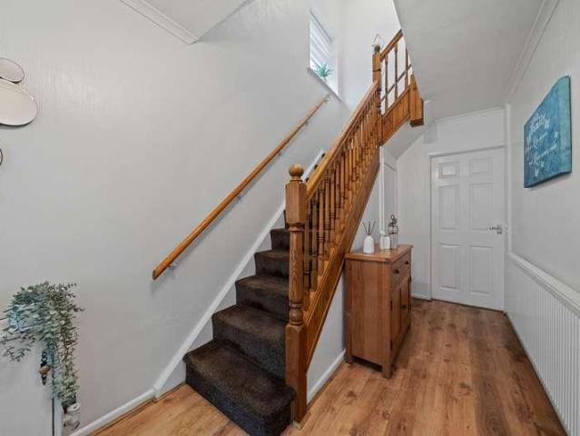 House for sale in Garswood, Isle Of Man