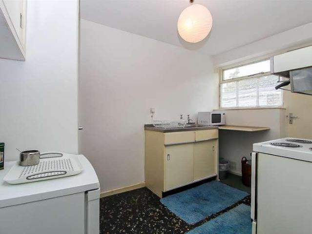 House for sale in West Yorkshire