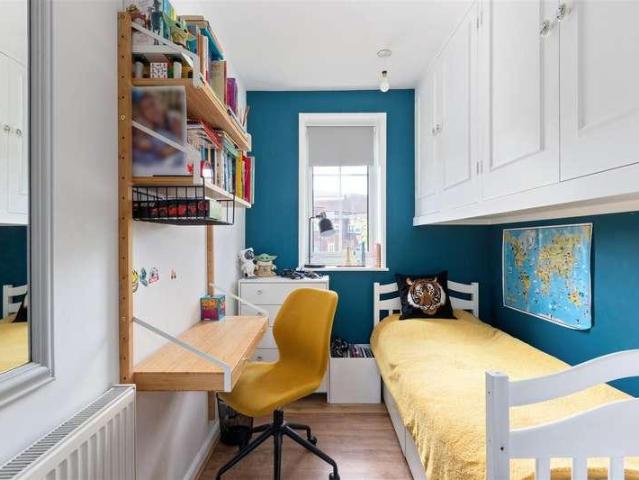 House for sale in London Borough of Merton, Greater London