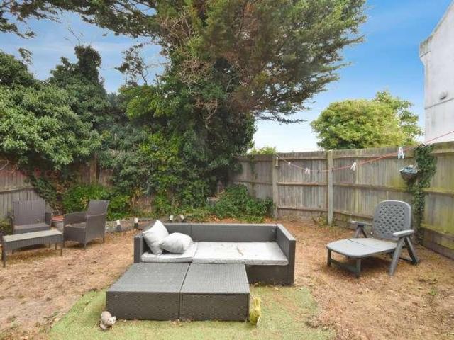 House for sale in St. Peter's, Acol