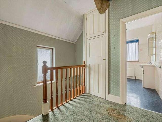 House for sale in St Mary Cray, Greater London