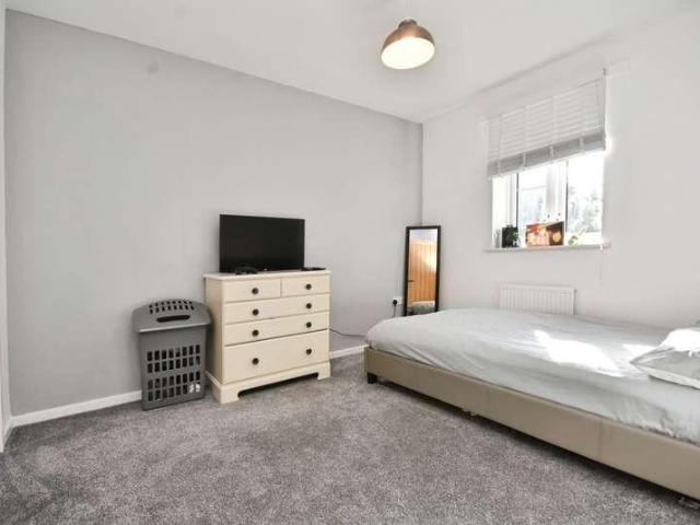 House for sale in Dumpton Gap, Thanet