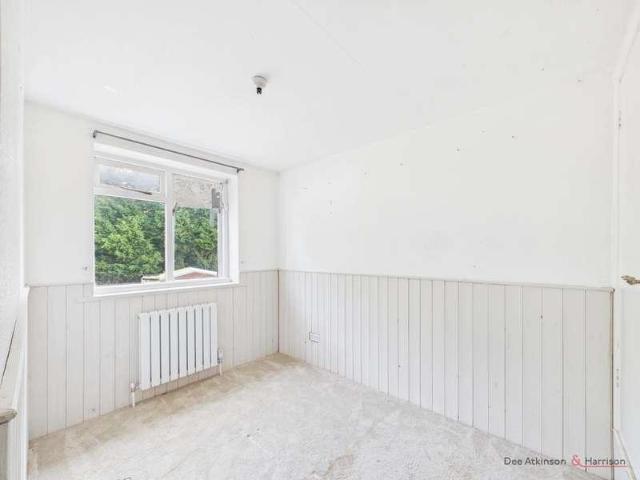 House for sale in Beeford