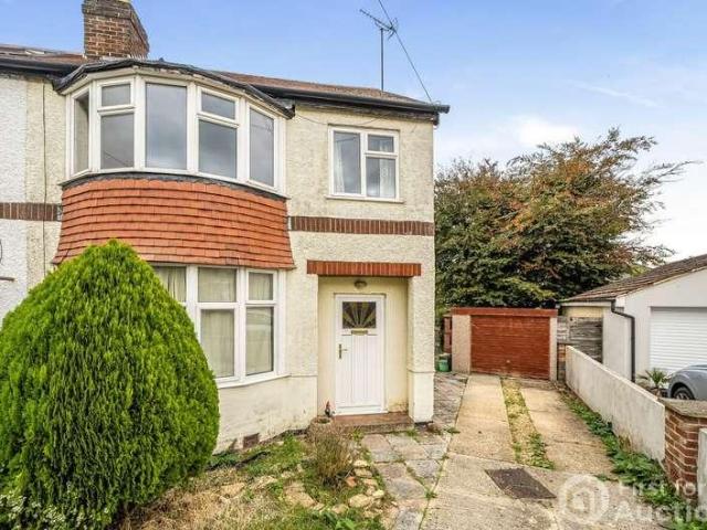 House for sale in Leckhampton, Cheltenham