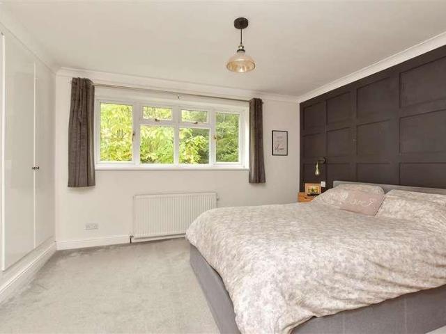 House for sale in Bluebell Hill, Tonbridge and Malling