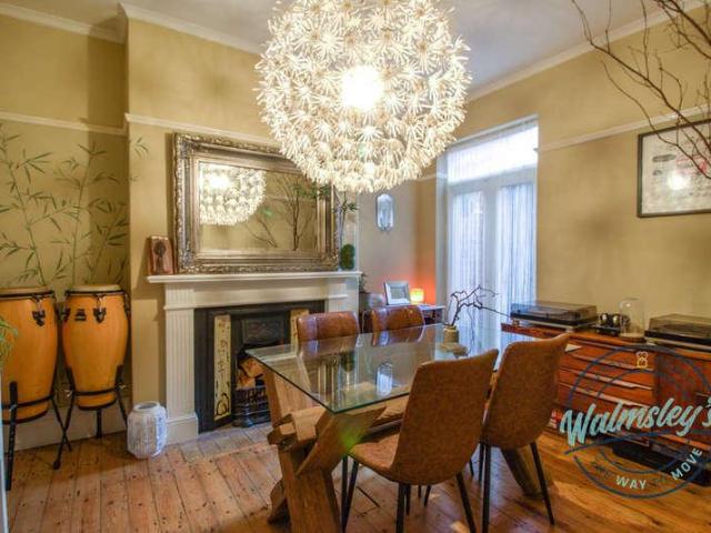House for sale in West Midlands