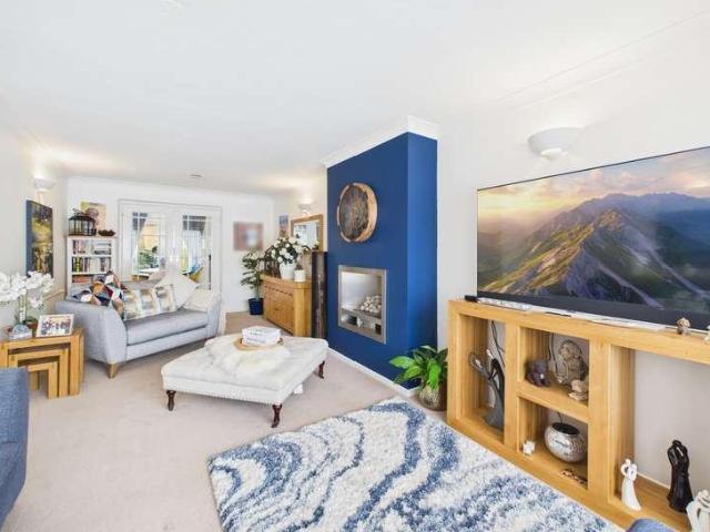 House for sale in Reading