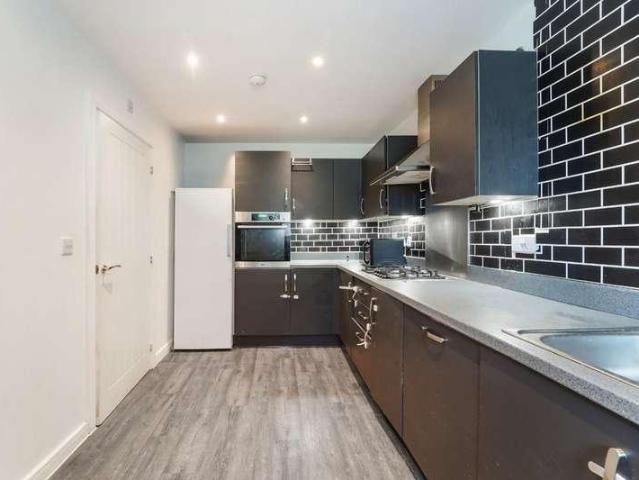 House for sale in West Ewell, Ewell