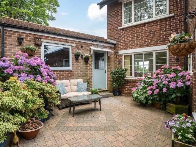 House for sale in Calcutt, Knaresborough