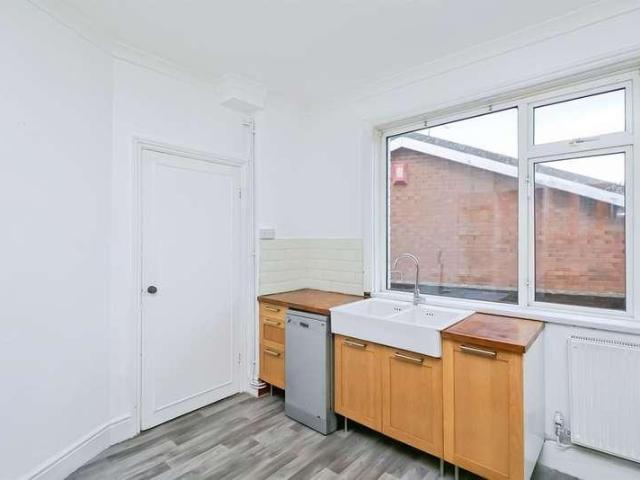 House for sale in Cadoxton, Barry