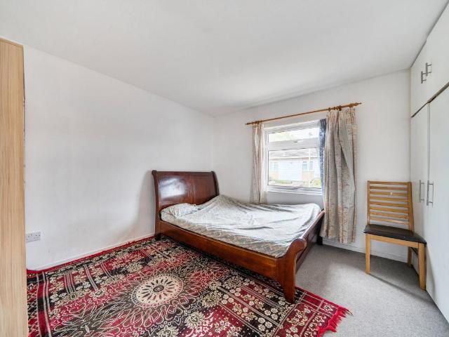 House for sale in Basingstoke, Basingstoke and Deane