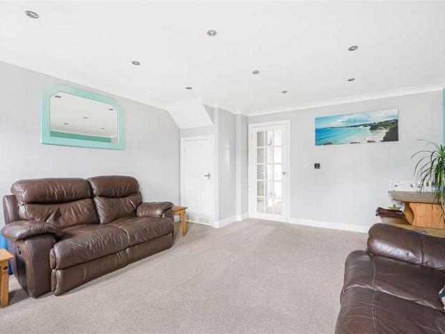 House for sale in St. Columb Road, Indian Queens