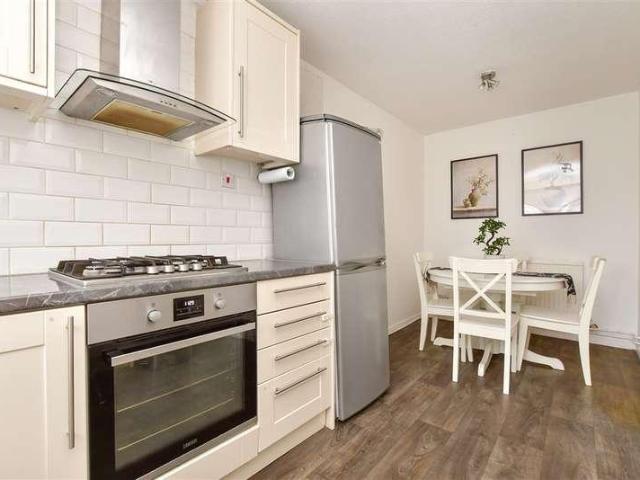 House for sale in South Beddington, Greater London