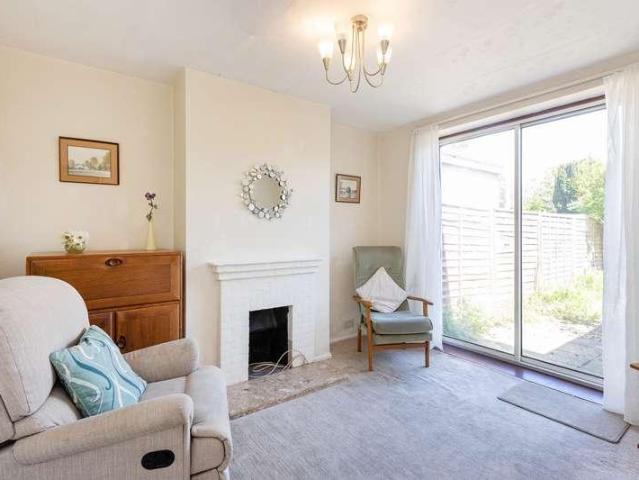 House for sale in Old Marston, The Slade
