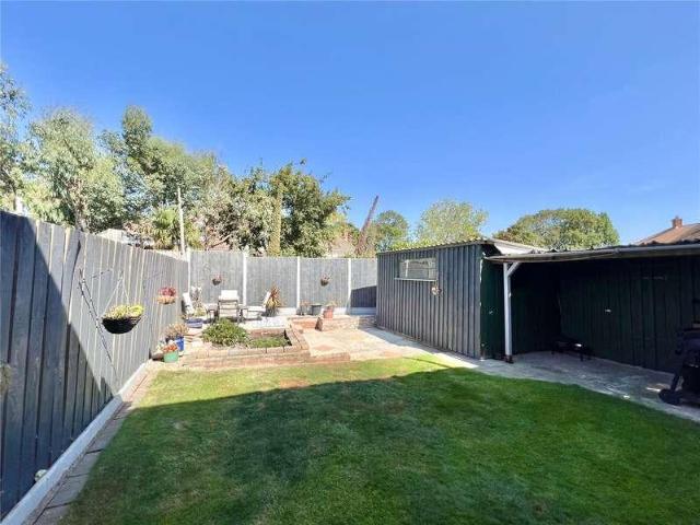 House for sale in Watchet, Somerset