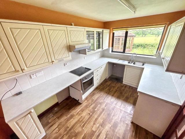 House for sale in Blackhall Mill, Gateshead