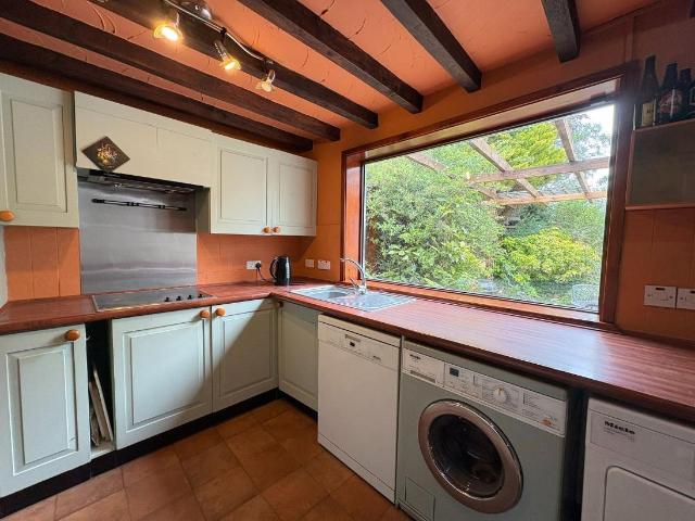 House for sale in Melling, Sefton