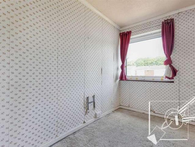 House for sale in Hamerton, Kent