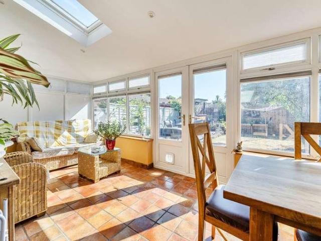 House for sale in Easthampstead, Bracknell