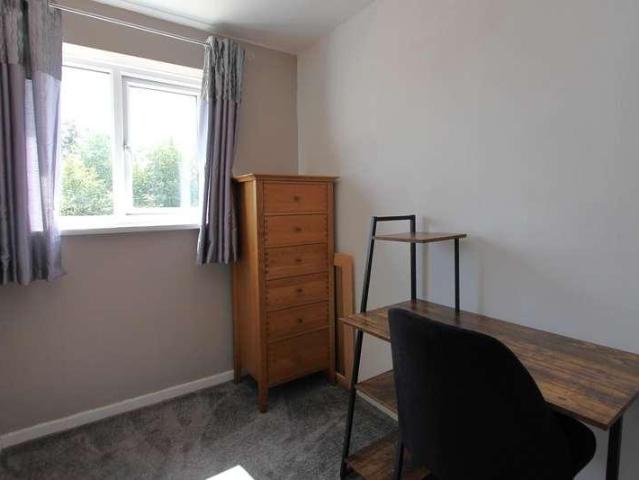 House for sale in Franche, Rushock