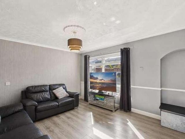 House for sale in Tyne And Wear