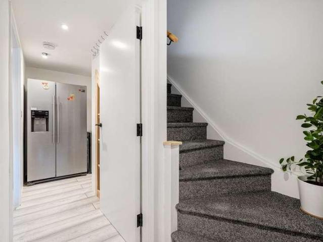House for sale in Carterton, West Oxfordshire