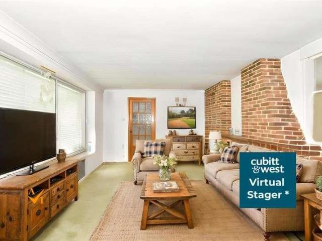 House for sale in Red Hill, Surrey