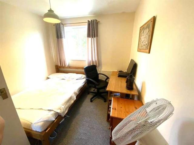 House for sale in St. Dunstan's, The Bridge