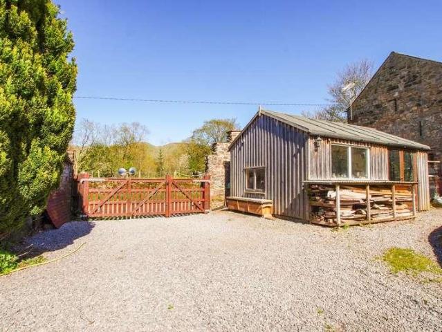 House for sale in Ousby