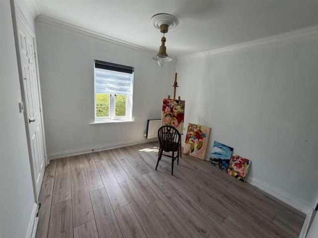 House for sale in Sturminster Newton, Bagber