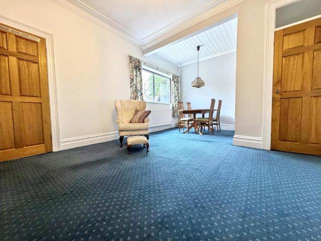 House for sale in Hetton