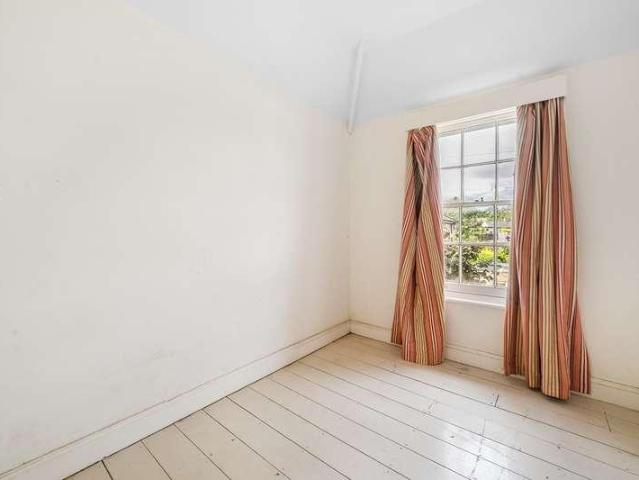 House for sale in School House, Gloucestershire
