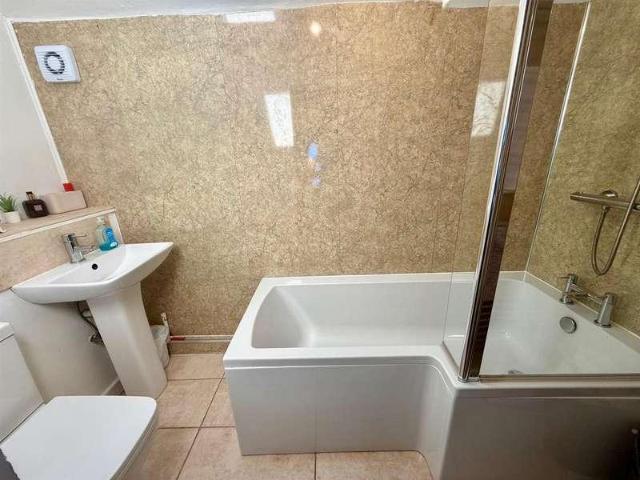 House for sale in Dormington