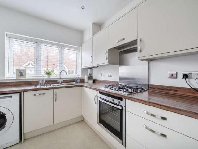 House for sale in Bracknell