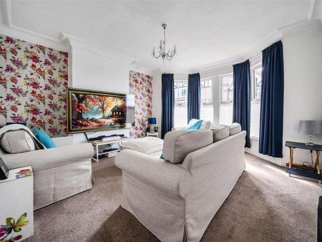 House for sale in Upper Knowle, Feckenham