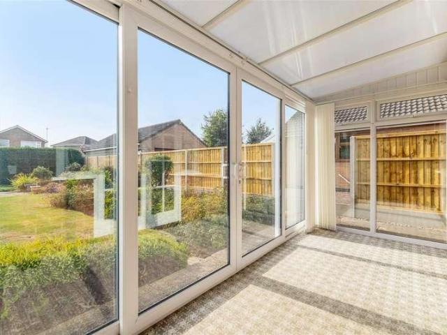 House for sale in Frampton CP, Boston