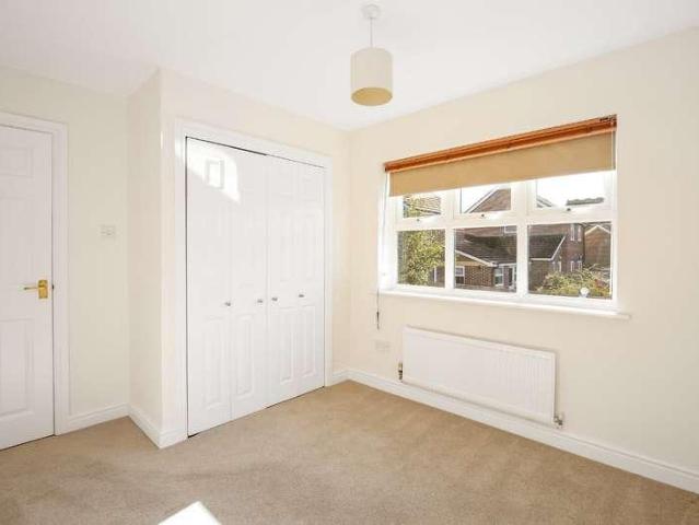 House for sale in Alderbury, Whaddon