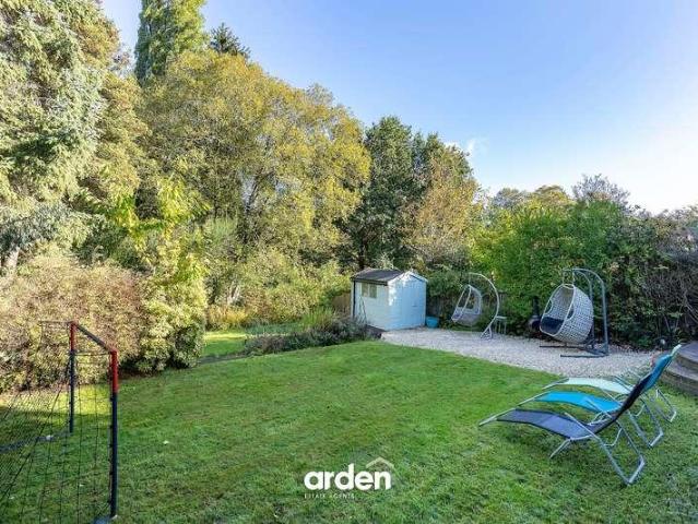 House for sale in Cofton Hackett CP, Bromsgrove