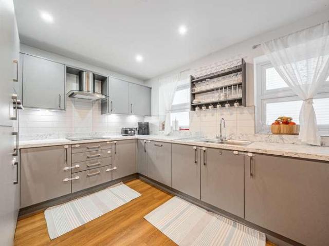 House for sale in Chester, Handbridge