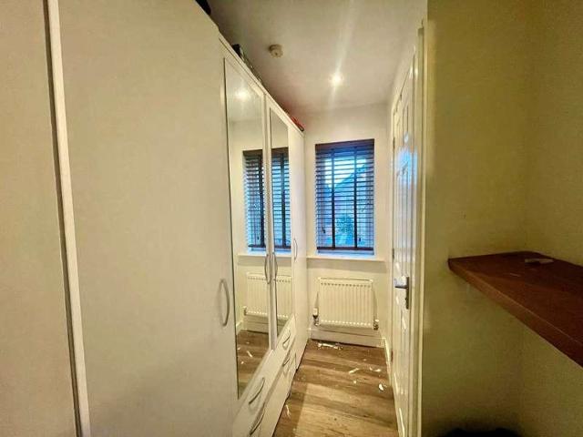 House for sale in Abercarn