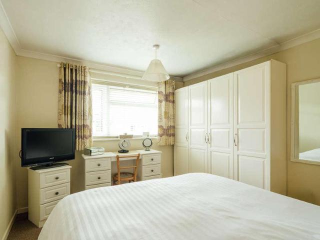 House for sale in Nunnery Wood, Worcestershire