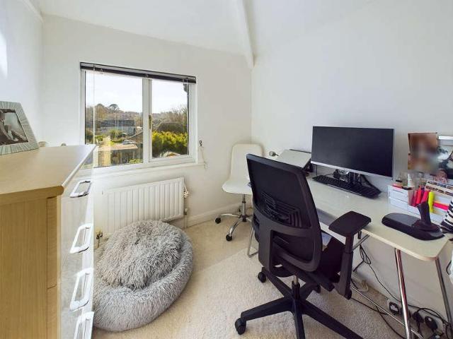 House for sale in Treneere, Penzance
