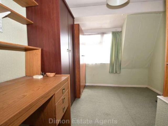 House for sale in Privett, Middlecroft